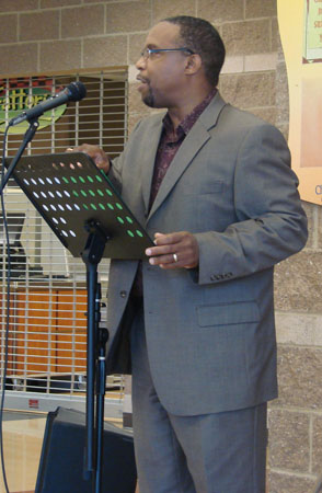MichaelEricOwens1