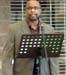 MichaelEricOwens4