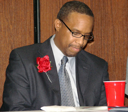 MichaelEricOwens