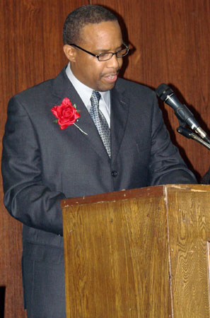 MichaelEricOwens4